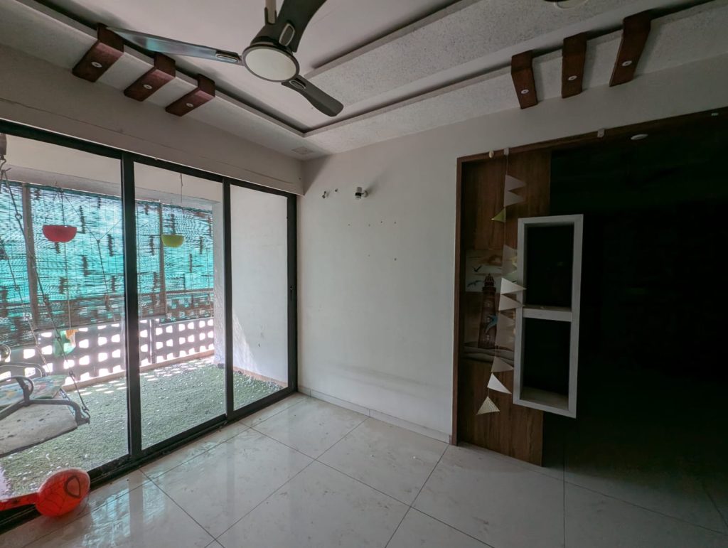 WhatsApp Image 2026-04-03 at 10.59.11 (1)