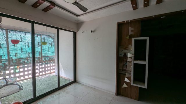 WhatsApp Image 2026-04-03 at 10.59.11 (1)