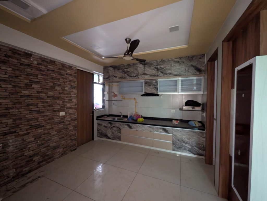 WhatsApp Image 2026-04-03 at 10.59.11