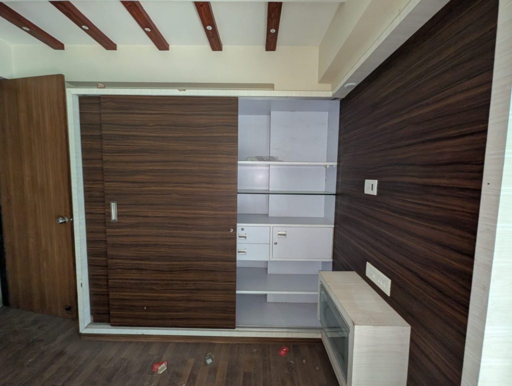 WhatsApp Image 2026-04-03 at 10.59.11 (2)