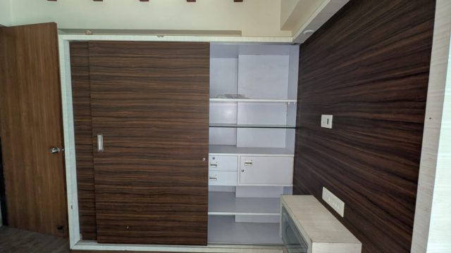 WhatsApp Image 2026-04-03 at 10.59.11 (2)