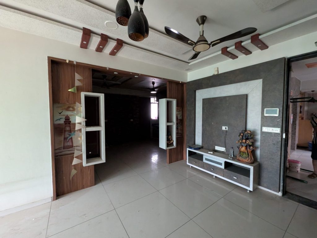 WhatsApp Image 2026-04-03 at 10.59.11 (3)