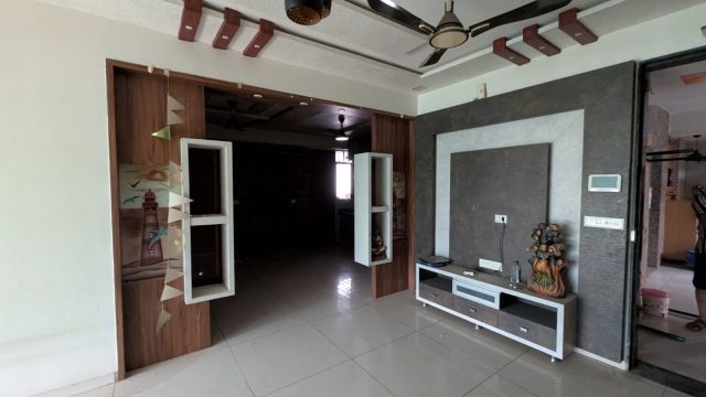 WhatsApp Image 2026-04-03 at 10.59.11 (3)