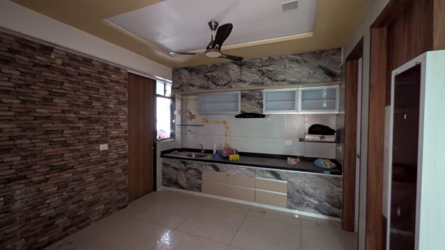 WhatsApp Image 2026-04-03 at 10.59.11