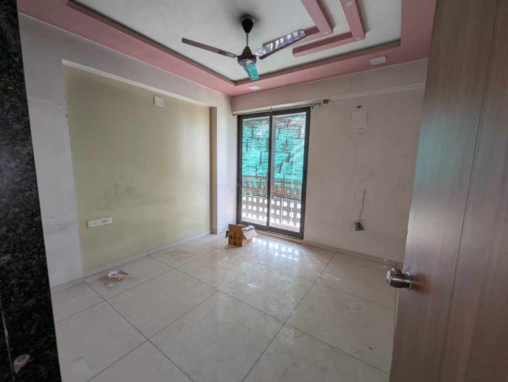 WhatsApp Image 2026-04-03 at 10.59.12