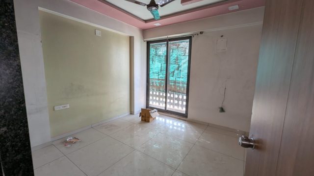 WhatsApp Image 2026-04-03 at 10.59.12