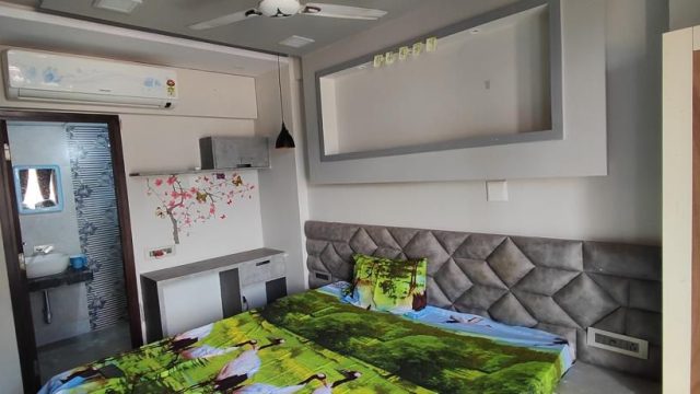 WhatsApp Image 2026-04-06 at 11.55.44 (1)