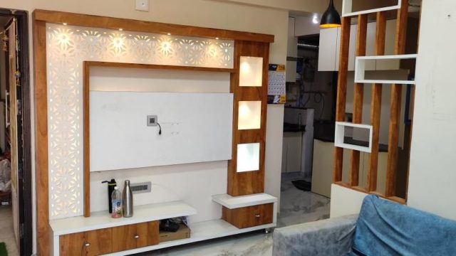 WhatsApp Image 2026-04-06 at 11.55.44 (2)