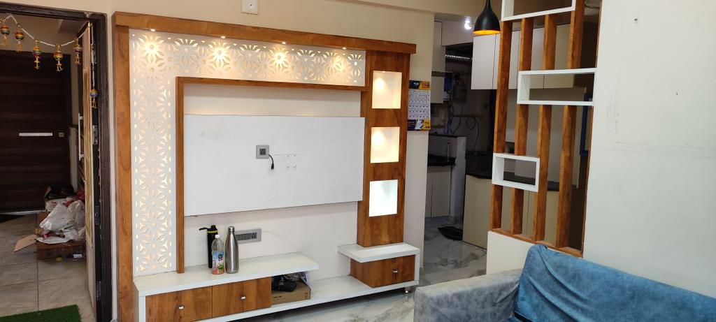 WhatsApp Image 2026-04-06 at 11.55.44 (2)