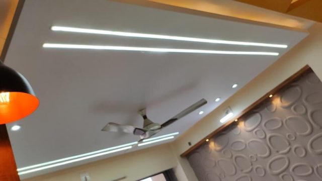 WhatsApp Image 2026-04-06 at 11.55.44 (3)