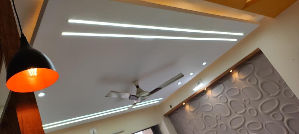 WhatsApp Image 2026-04-06 at 11.55.44 (3)