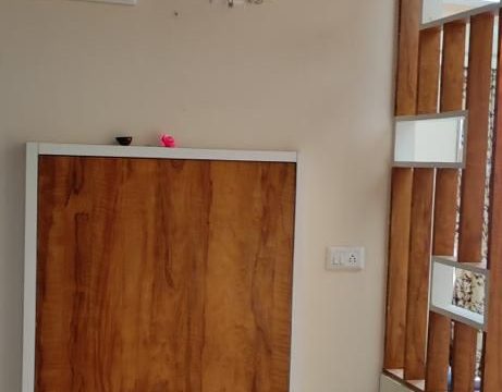 WhatsApp Image 2026-04-06 at 11.55.44