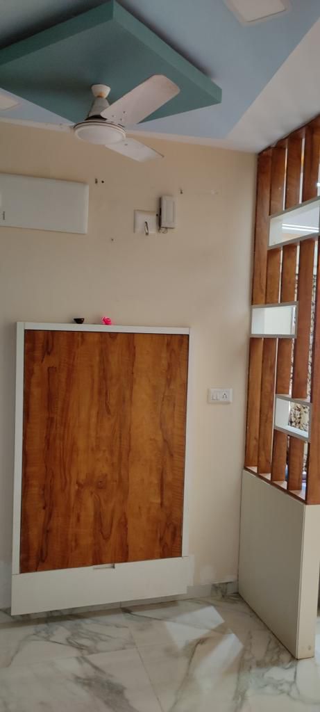 WhatsApp Image 2026-04-06 at 11.55.44