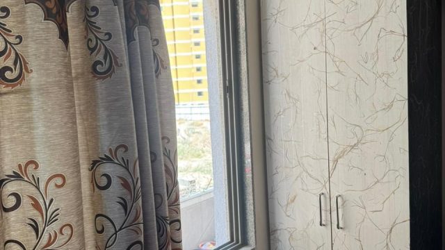 WhatsApp Image 2026-04-06 at 11.55.45 (1)