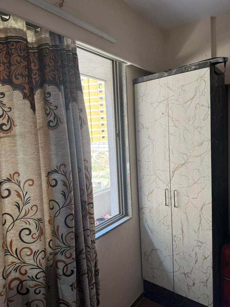 WhatsApp Image 2026-04-06 at 11.55.45 (1)