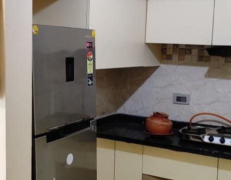 WhatsApp Image 2026-04-06 at 11.55.45 (2)