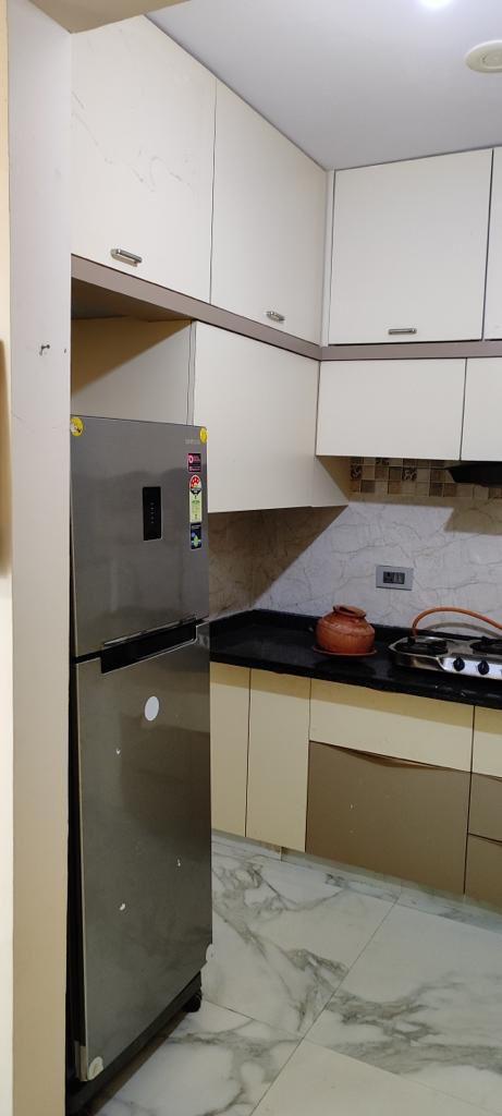 WhatsApp Image 2026-04-06 at 11.55.45 (2)