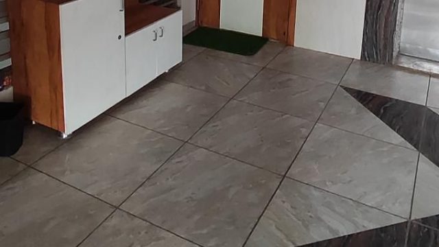 WhatsApp Image 2026-04-06 at 11.55.45