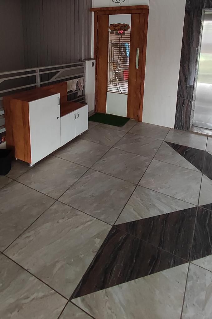 WhatsApp Image 2026-04-06 at 11.55.45