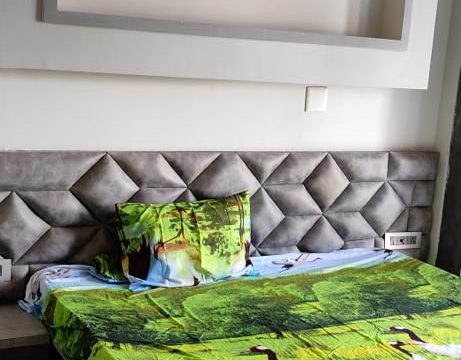 WhatsApp Image 2026-04-06 at 11.55.46 (1)