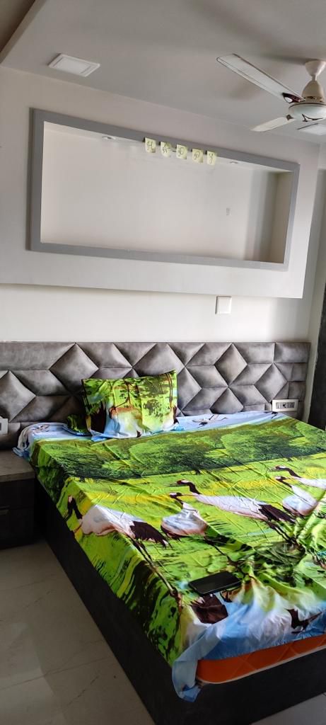 WhatsApp Image 2026-04-06 at 11.55.46 (1)