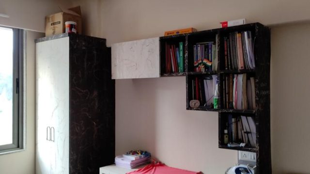 WhatsApp Image 2026-04-06 at 11.55.46 (2)