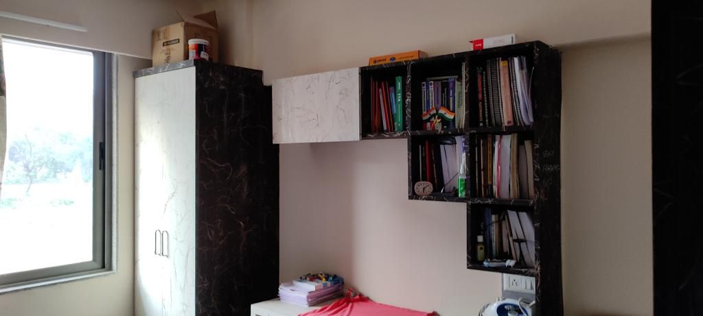 WhatsApp Image 2026-04-06 at 11.55.46 (2)