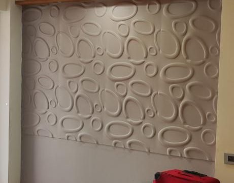 WhatsApp Image 2026-04-06 at 11.55.46