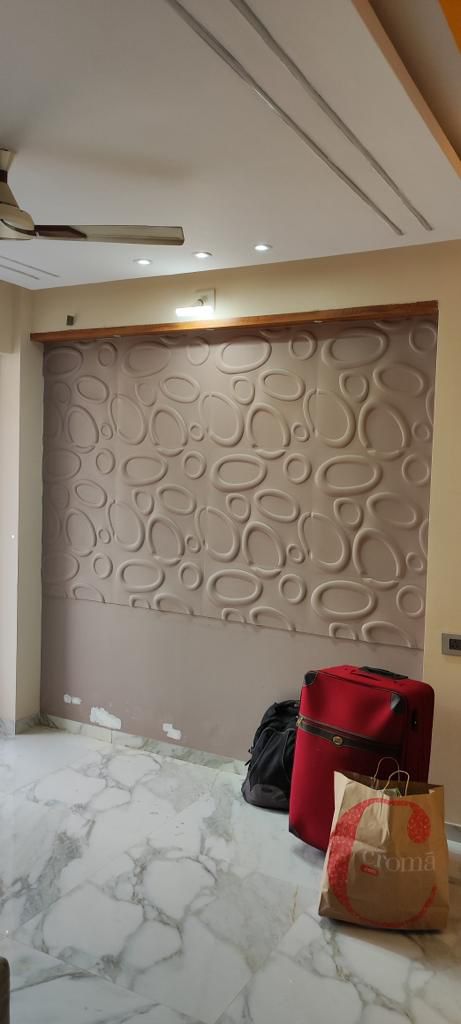 WhatsApp Image 2026-04-06 at 11.55.46