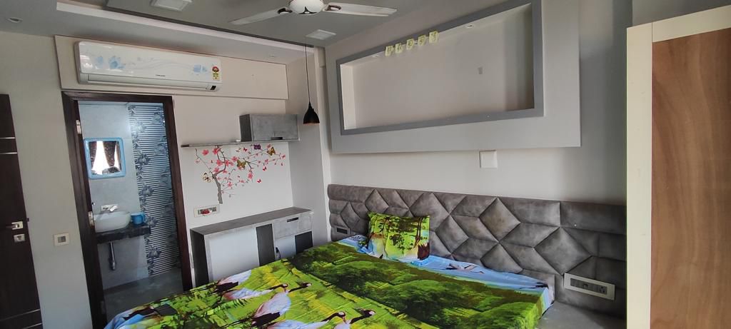 WhatsApp Image 2026-04-06 at 11.55.47 (1)