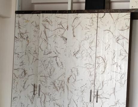 WhatsApp Image 2026-04-06 at 11.55.47 (2)