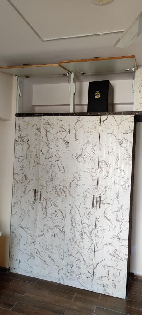 WhatsApp Image 2026-04-06 at 11.55.47 (2)