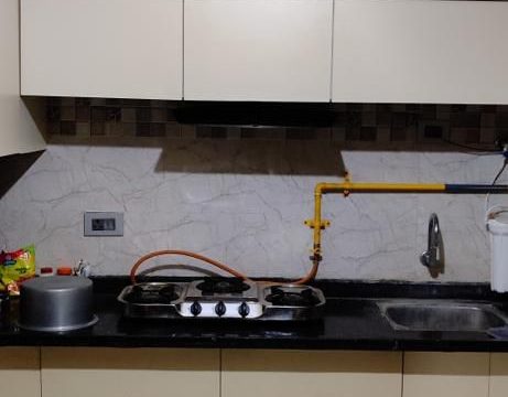 WhatsApp Image 2026-04-06 at 11.55.47