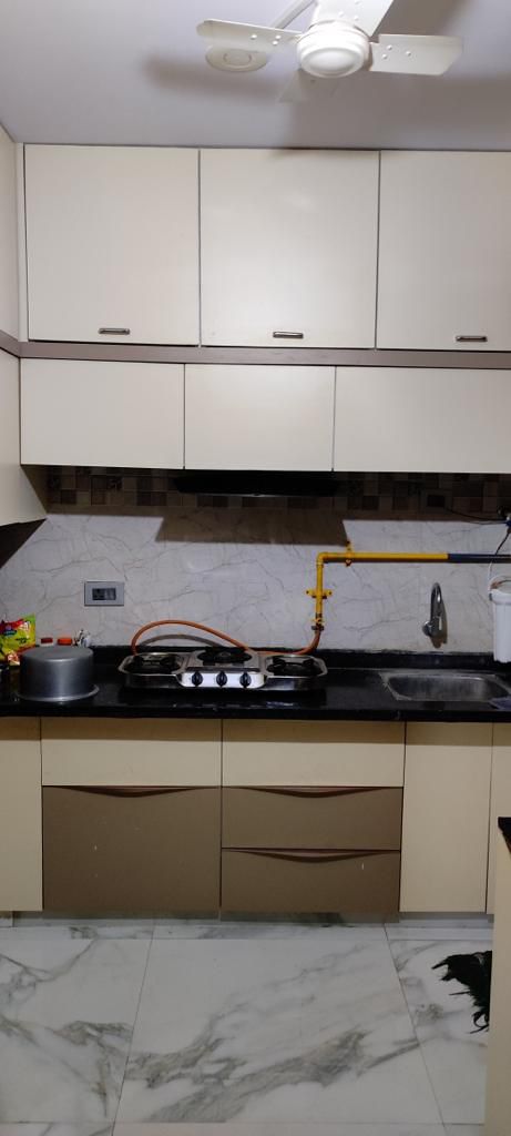 WhatsApp Image 2026-04-06 at 11.55.47