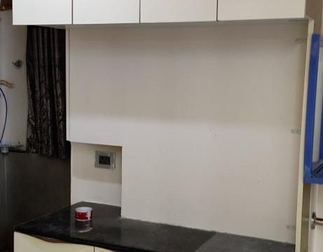 WhatsApp Image 2026-04-06 at 11.55.48 (1)