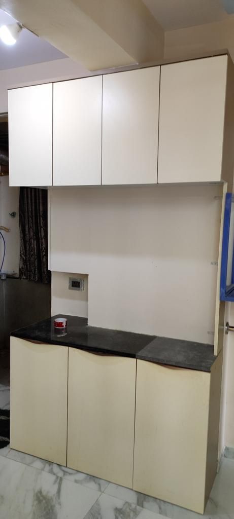 WhatsApp Image 2026-04-06 at 11.55.48 (1)