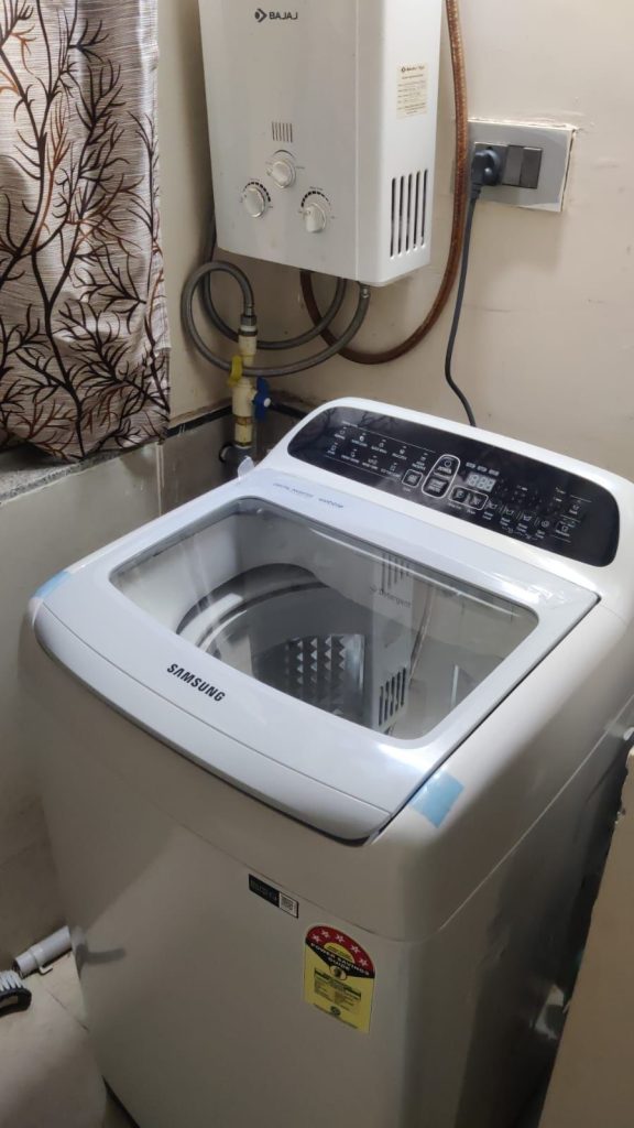 WhatsApp Image 2026-04-06 at 11.55.48 (2)