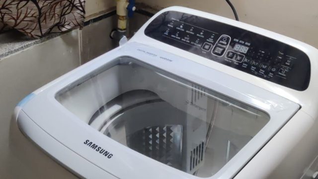 WhatsApp Image 2026-04-06 at 11.55.48 (2)