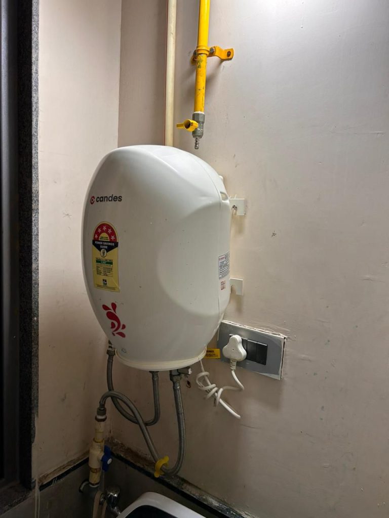 WhatsApp Image 2026-04-06 at 11.55.48 (3)