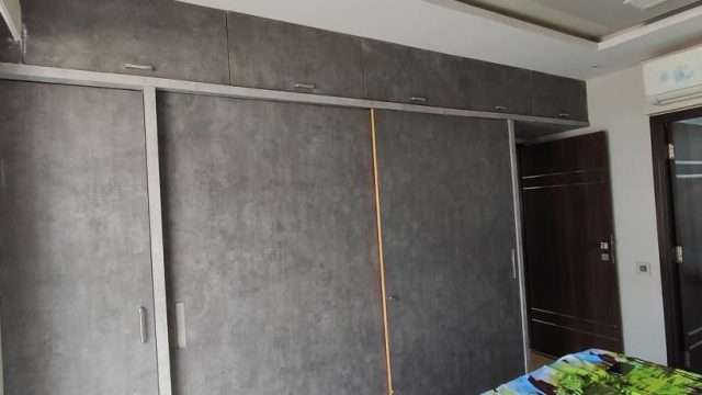 WhatsApp Image 2026-04-06 at 11.55.48