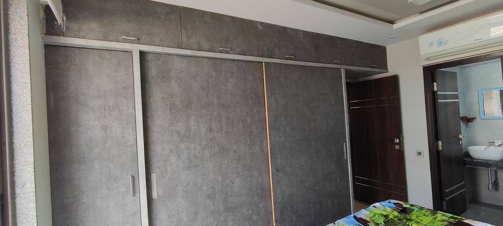 WhatsApp Image 2026-04-06 at 11.55.48