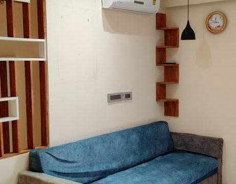 WhatsApp Image 2026-04-06 at 11.55.49