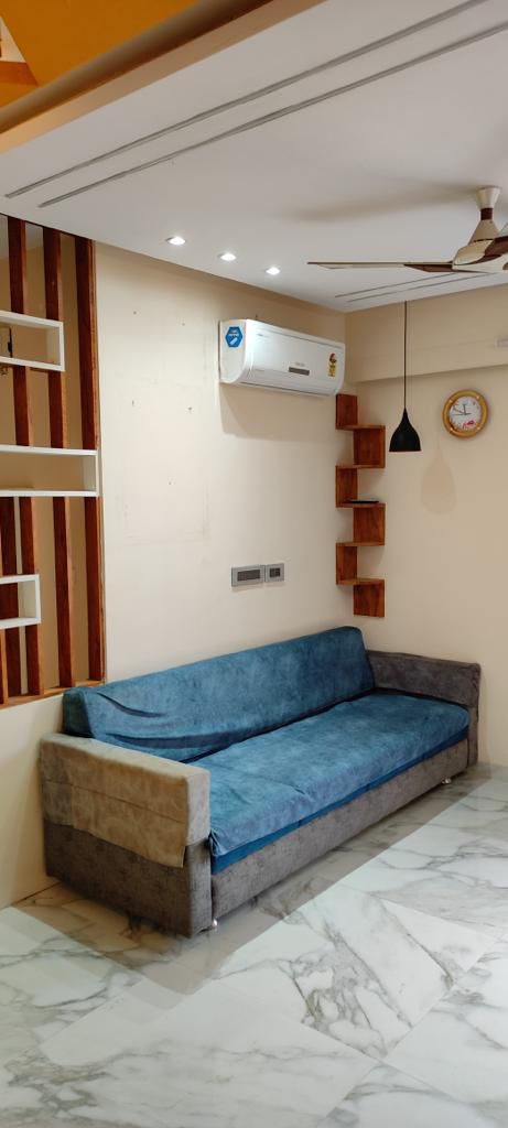 WhatsApp Image 2026-04-06 at 11.55.49