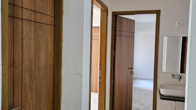 WhatsApp Image 2026-04-06 at 17.29.57