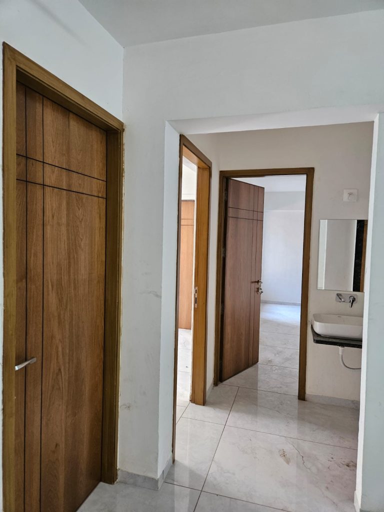 WhatsApp Image 2026-04-06 at 17.29.57