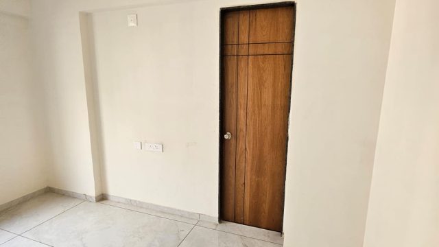 WhatsApp Image 2026-04-06 at 17.29.58