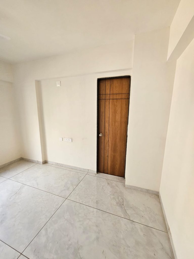 WhatsApp Image 2026-04-06 at 17.29.58