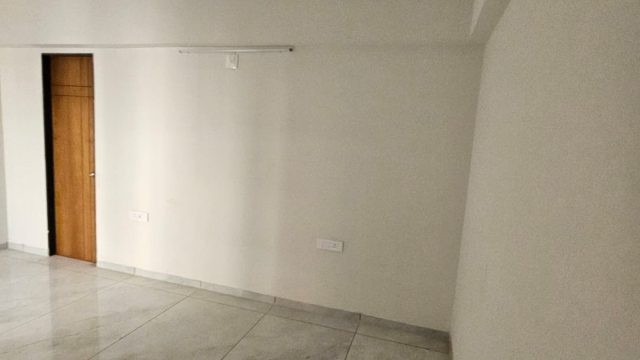 WhatsApp Image 2026-04-06 at 17.29.59