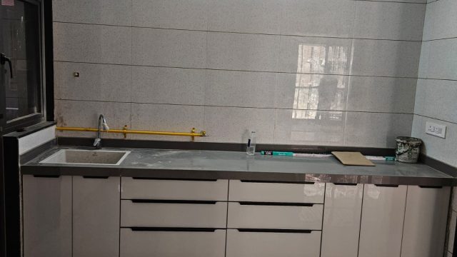 WhatsApp Image 2026-04-06 at 17.30.00 (1)