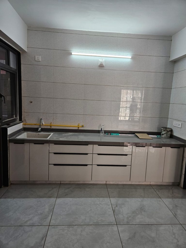 WhatsApp Image 2026-04-06 at 17.30.00 (1)